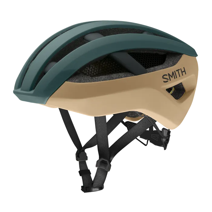Smith 2023 Network MIPS Bike Helmet