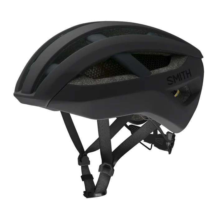 Smith 2023 Network MIPS Bike Helmet