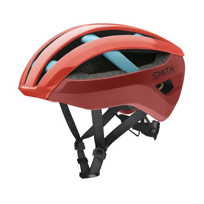 Smith 2023 Network MIPS Bike Helmet