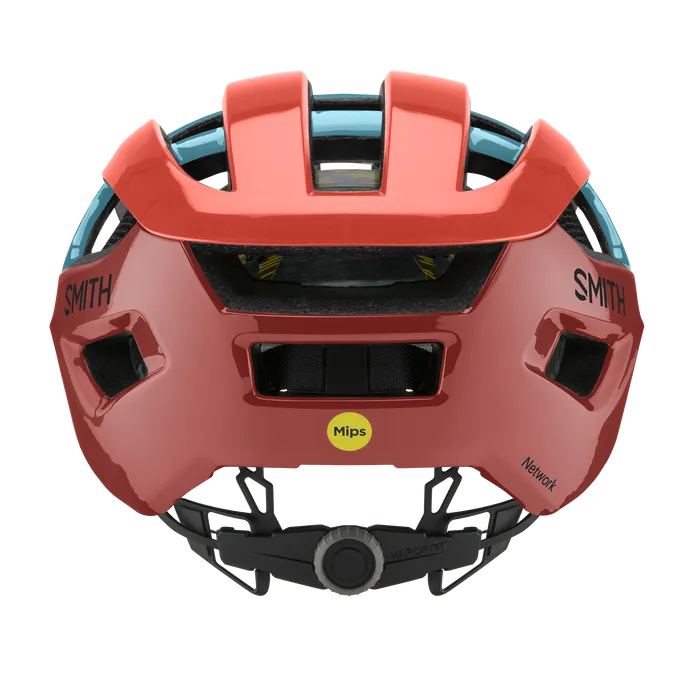 Smith 2023 Network MIPS Bike Helmet