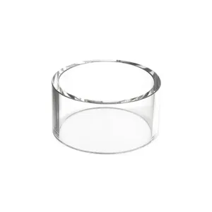 Smok T-Air SubTank Glass