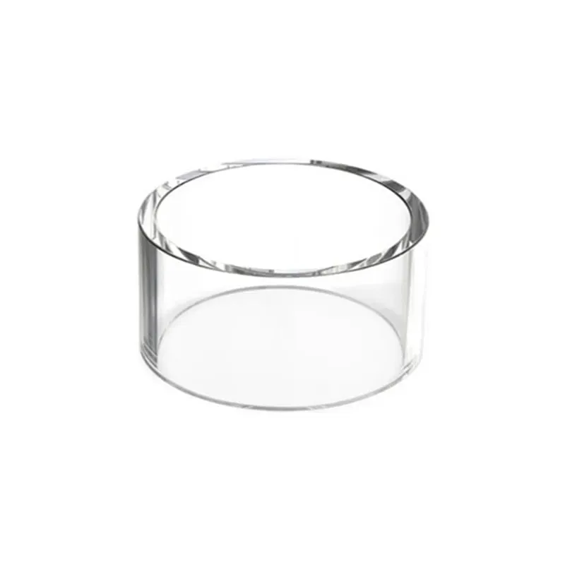 Smok T-Air SubTank Glass