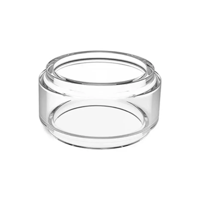 Smok T-Air SubTank Glass