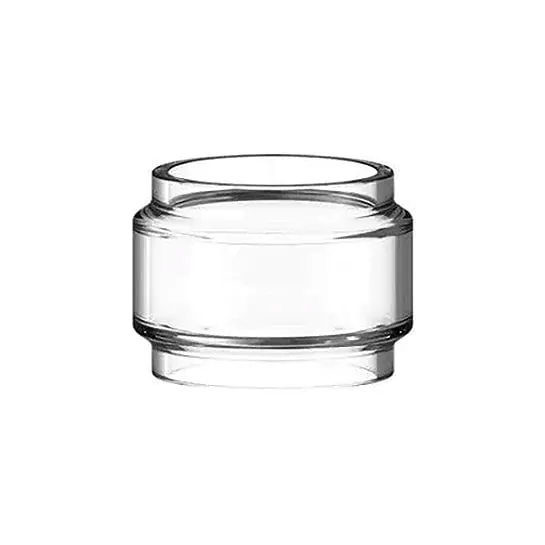 Smok TFV9 Tank Glass