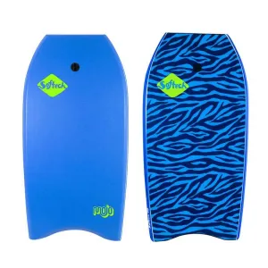 Softech Mojo EPS Bodyboard