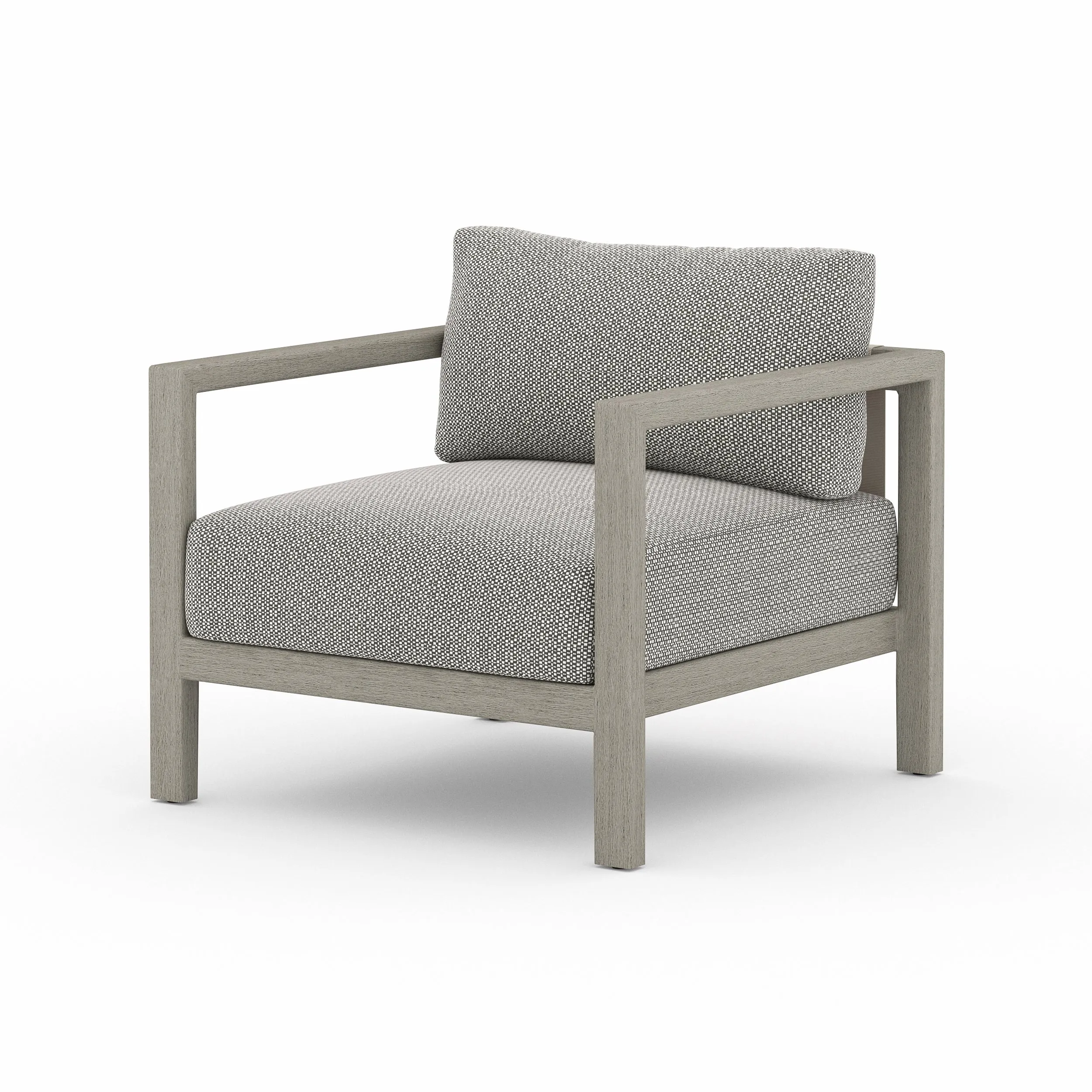 Sonoma Outdoor Chair