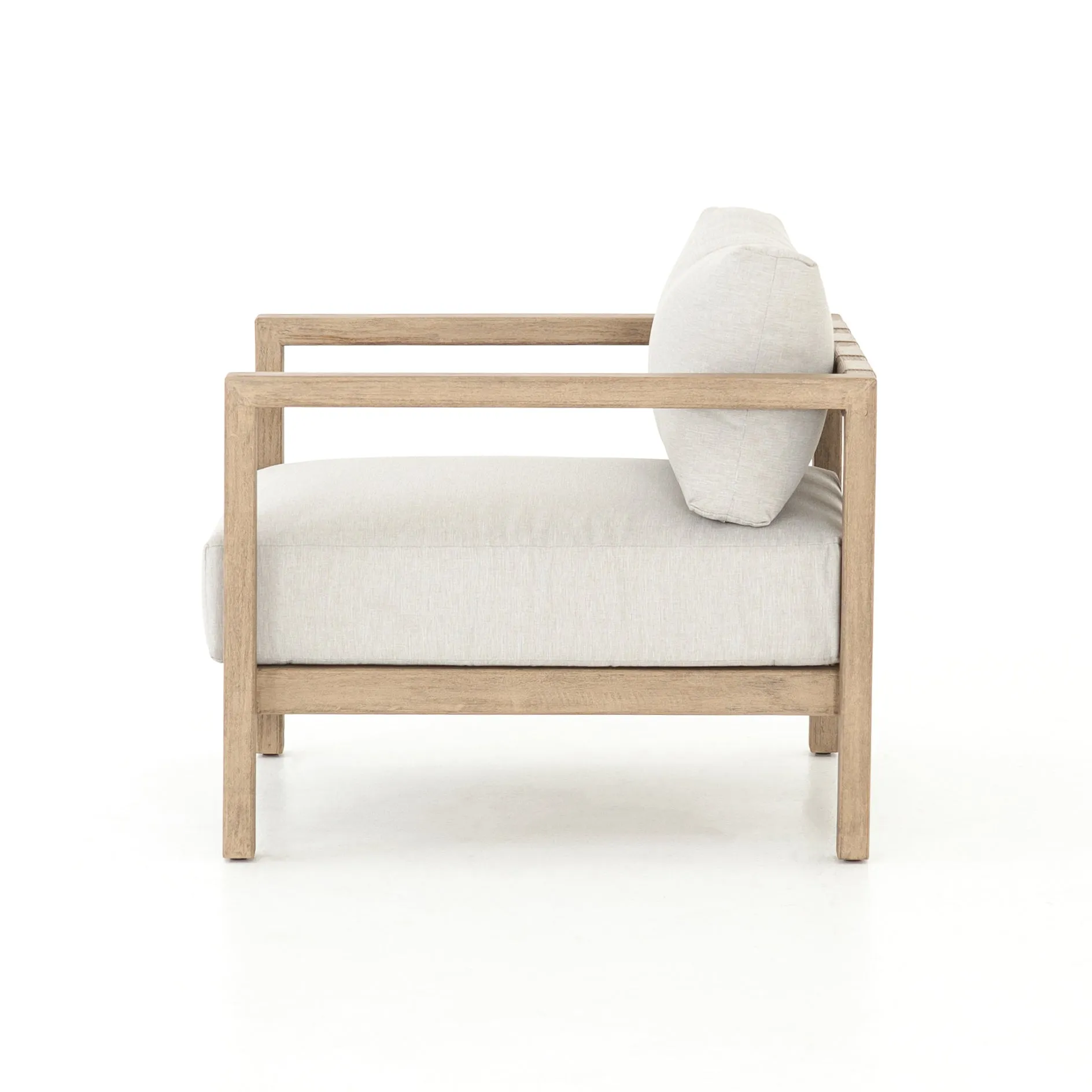 Sonoma Outdoor Chair