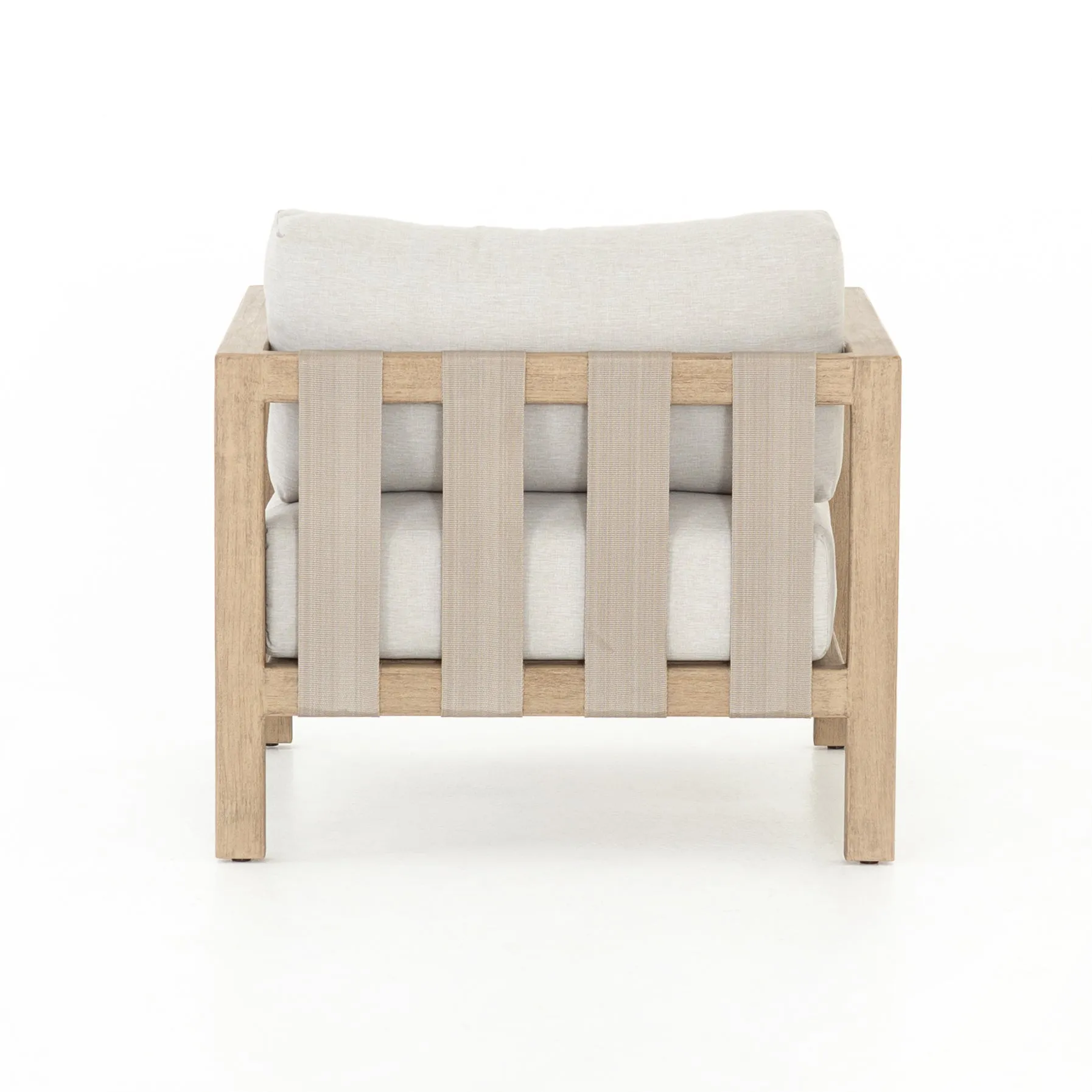 Sonoma Outdoor Chair