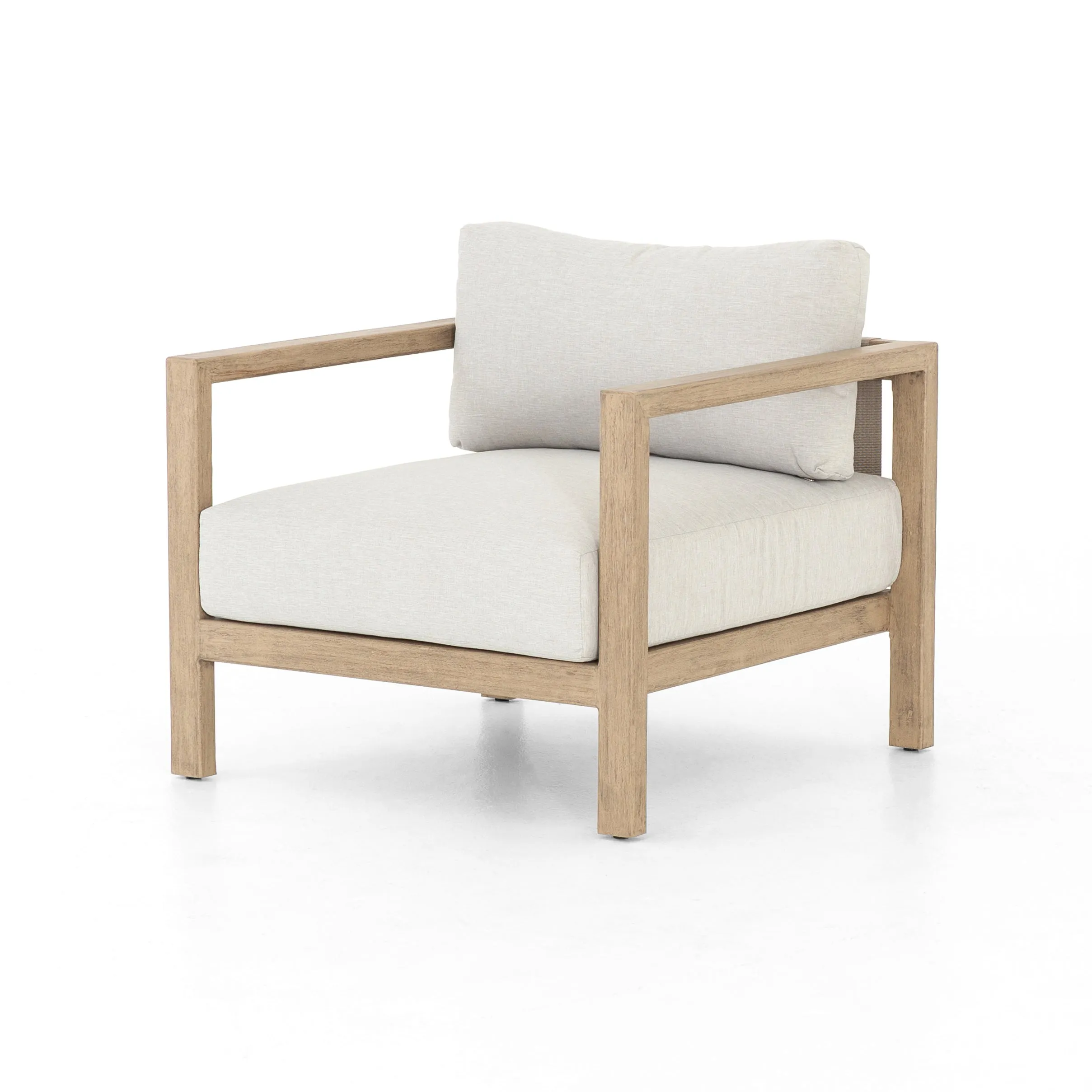 Sonoma Outdoor Chair
