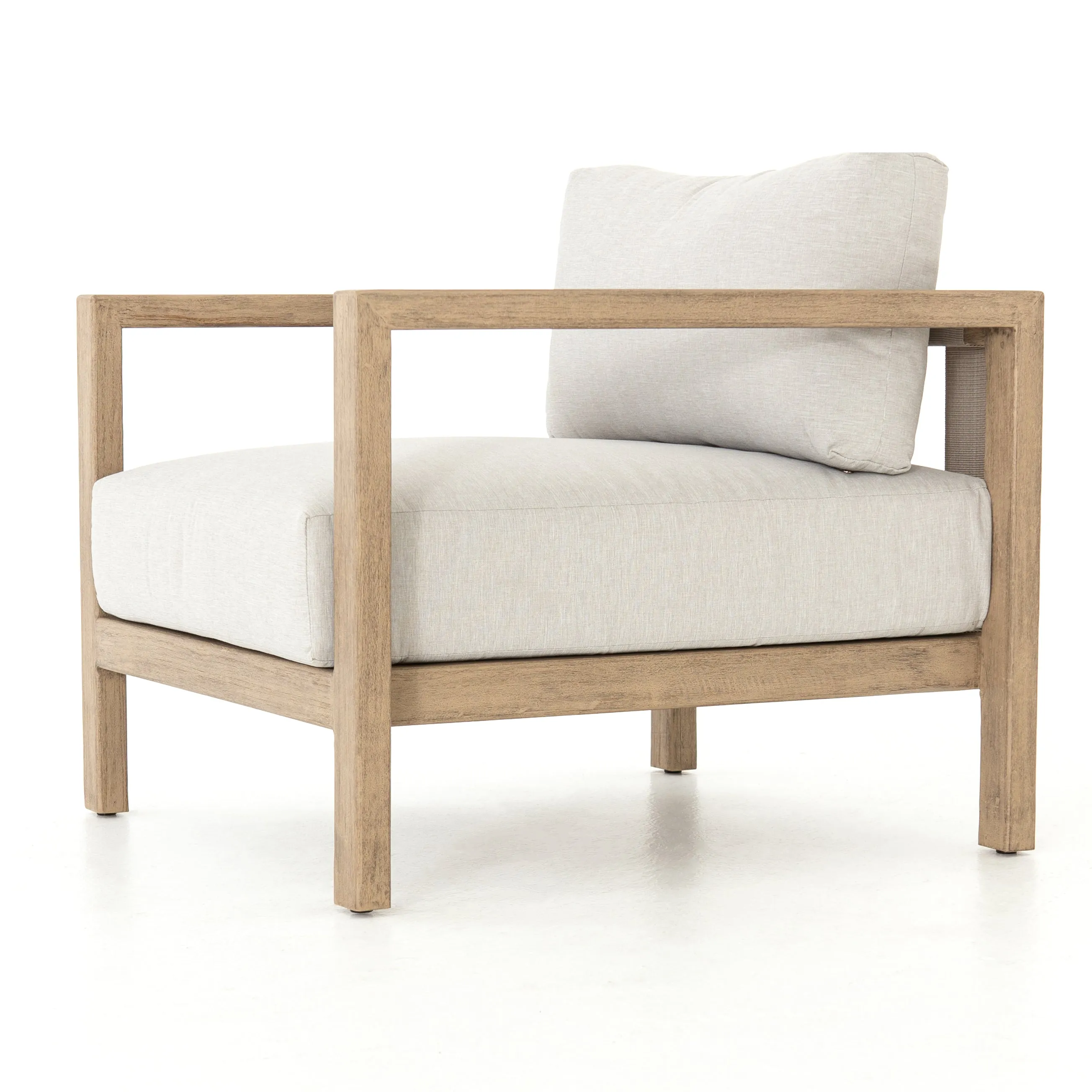 Sonoma Outdoor Chair
