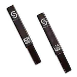Source for Sports Intermediate Butt End Plug