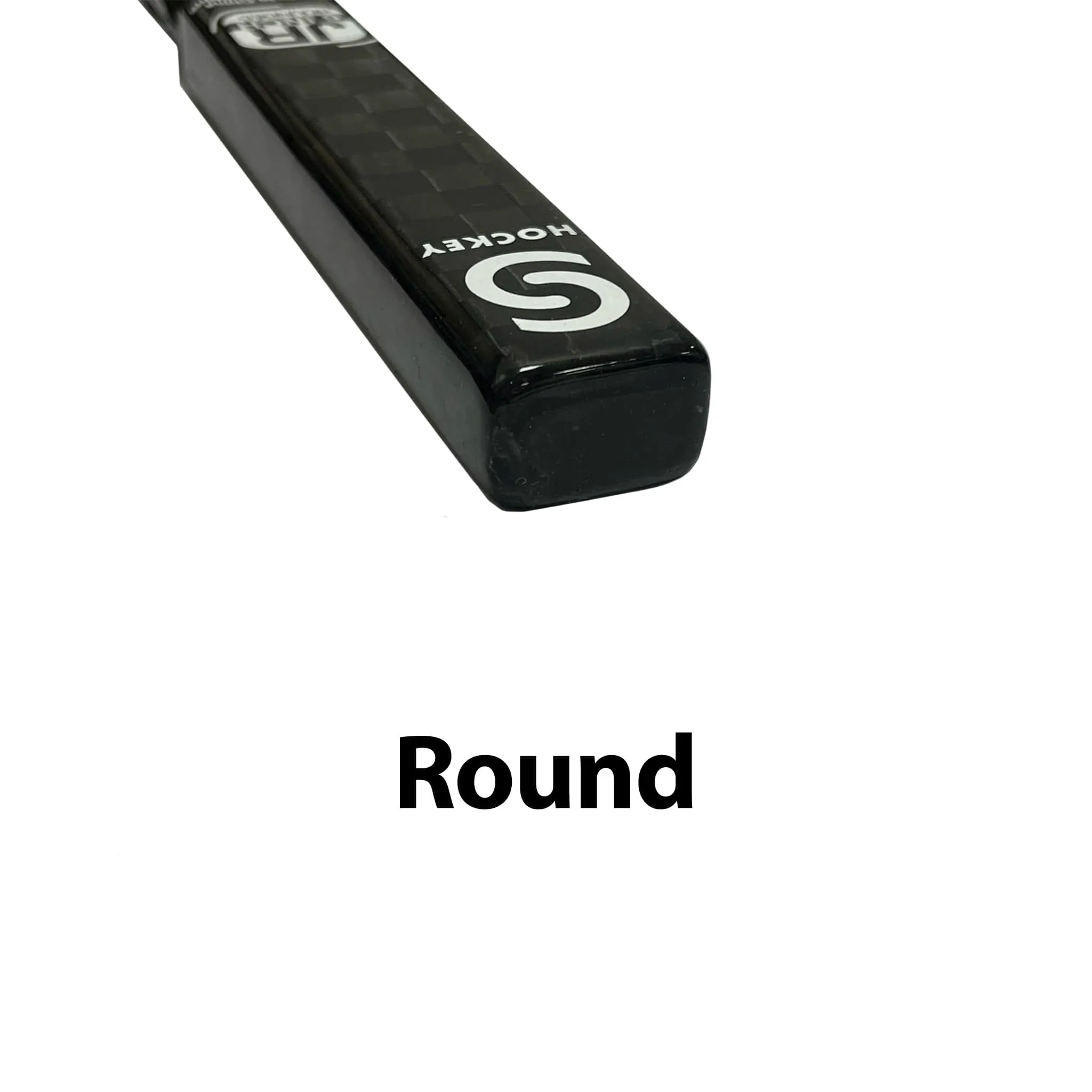 Source for Sports Junior Butt End Plug