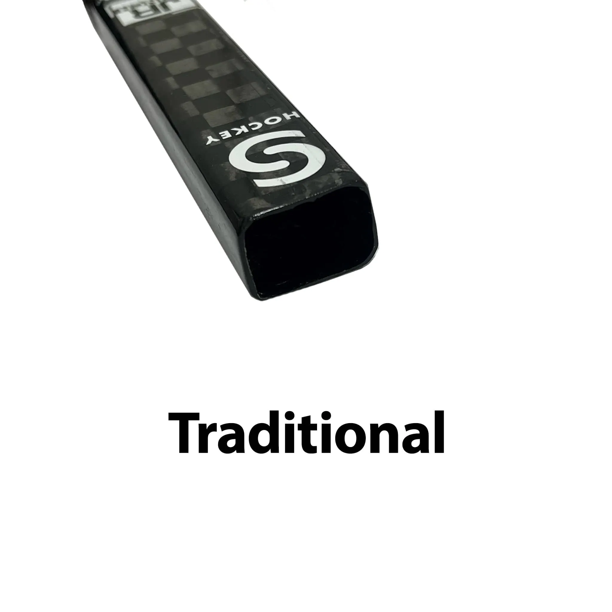 Source for Sports Junior Butt End Plug