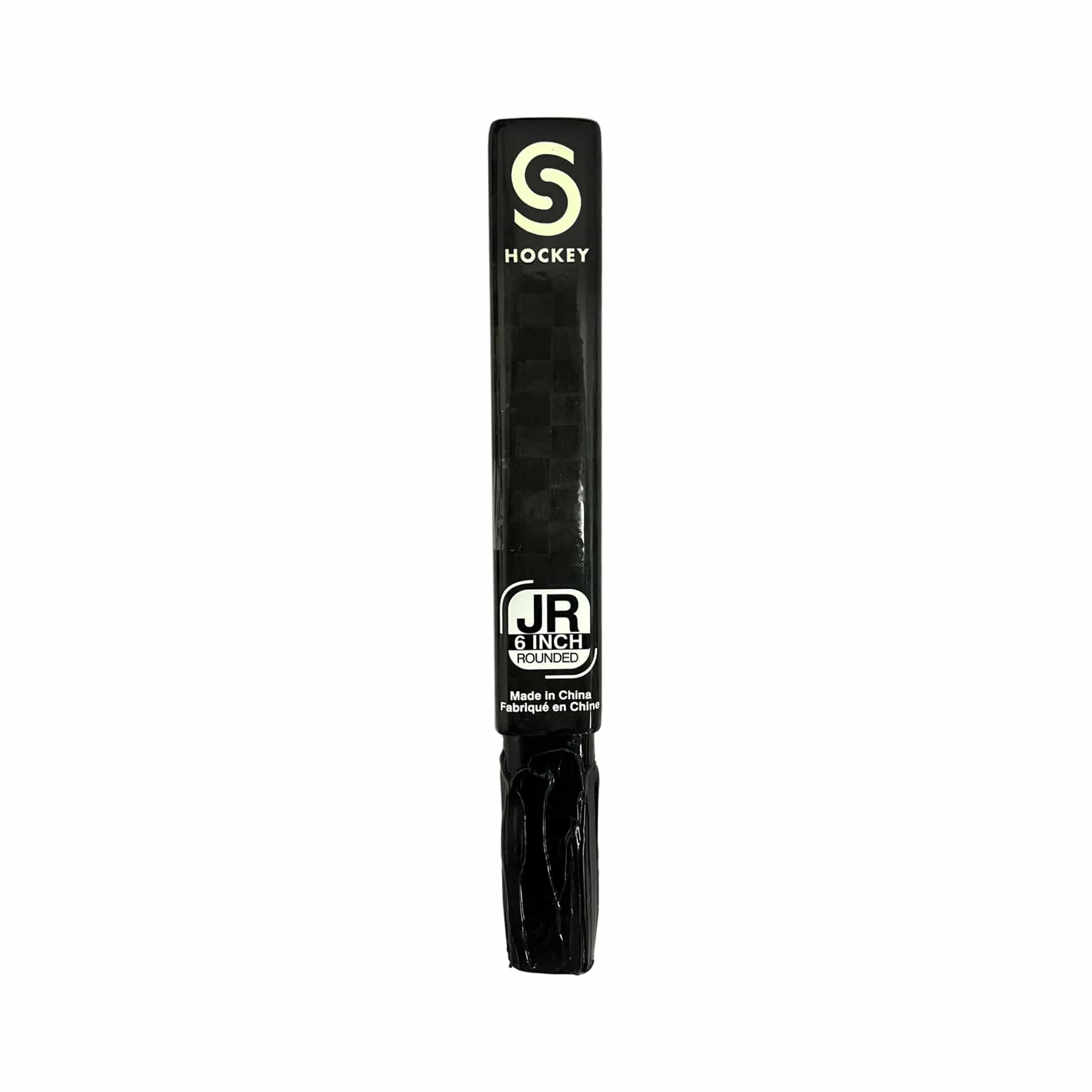 Source for Sports Junior Butt End Plug
