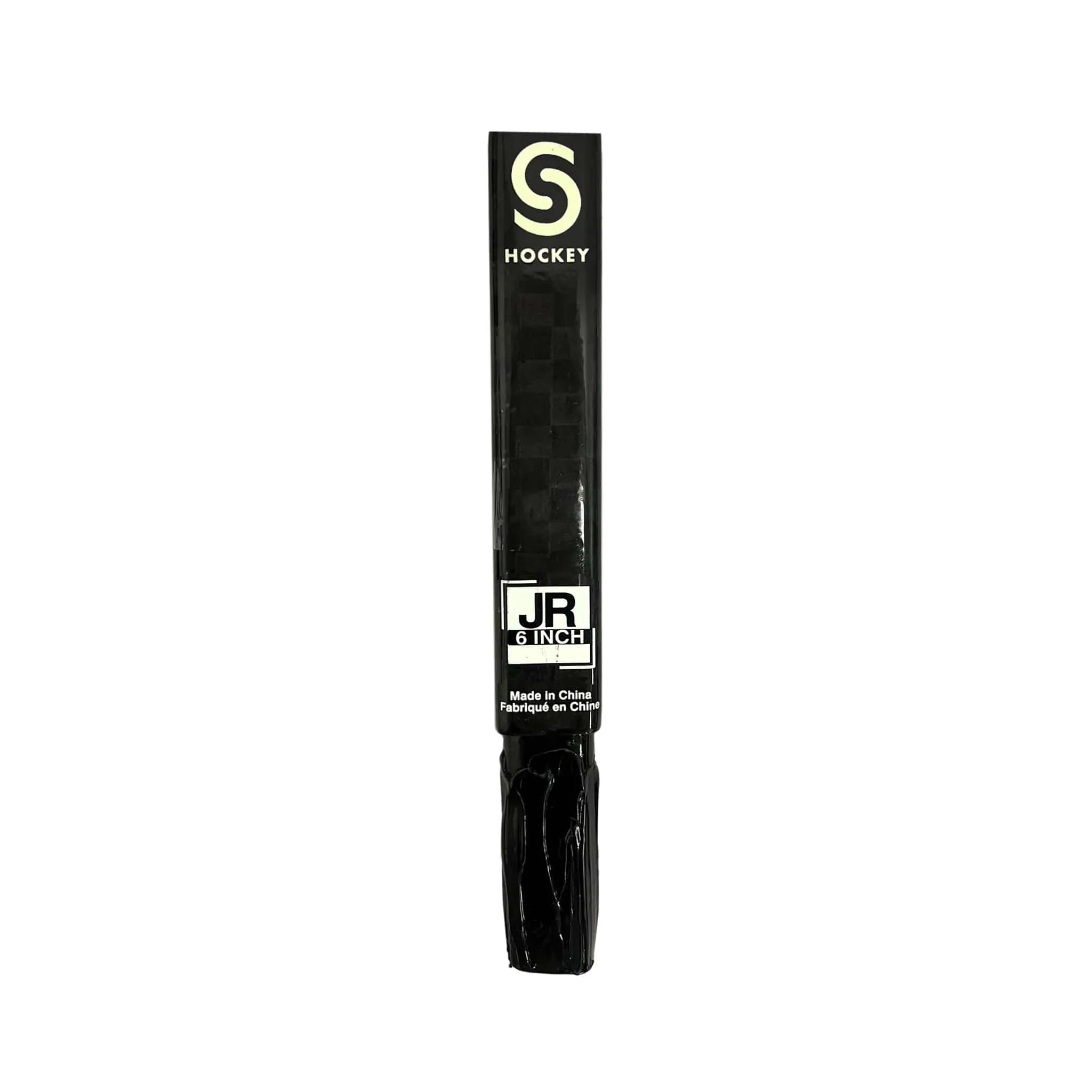Source for Sports Junior Butt End Plug