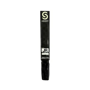 Source for Sports Junior Butt End Plug