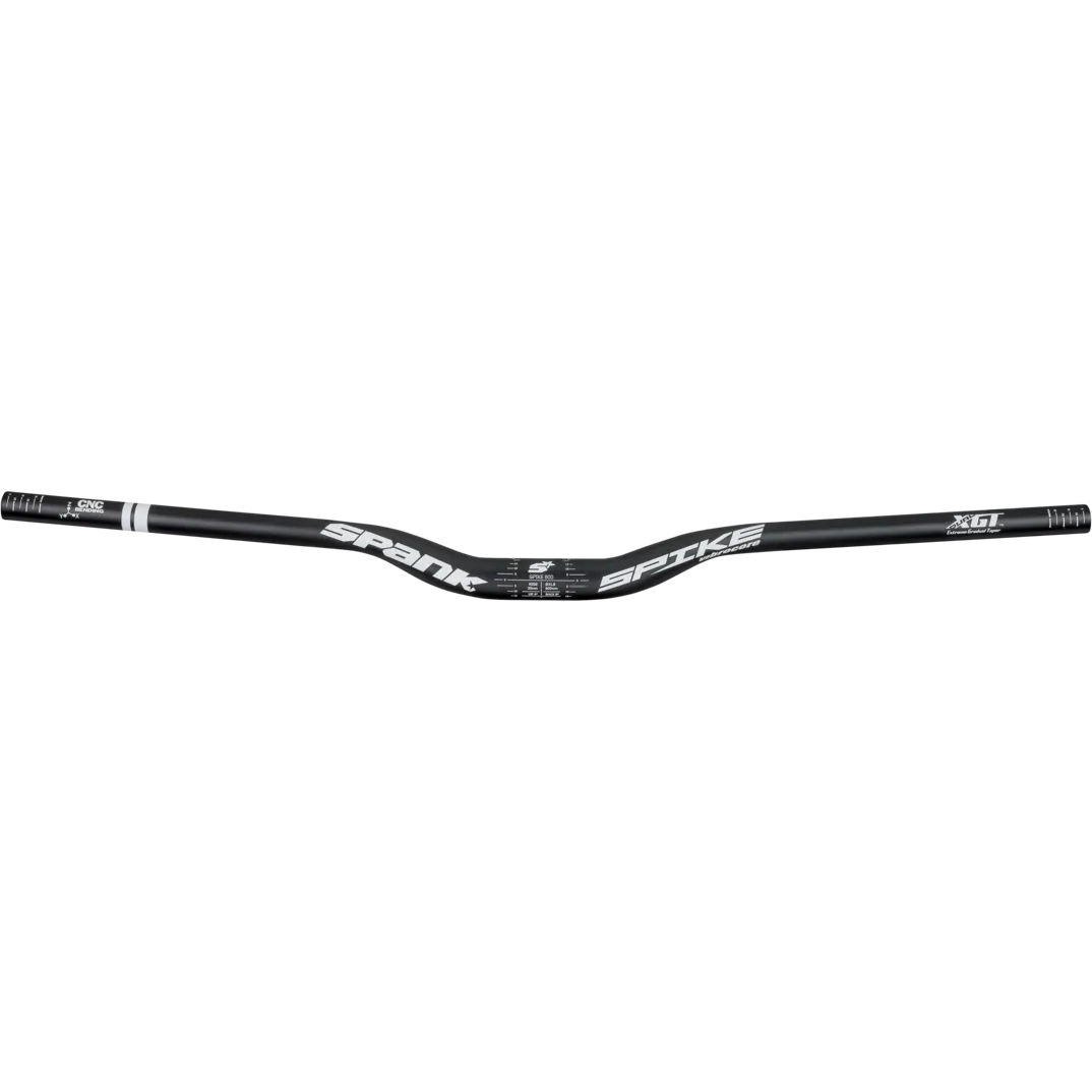 Spank Spike 800 Vibrocore MTB Handlebar
