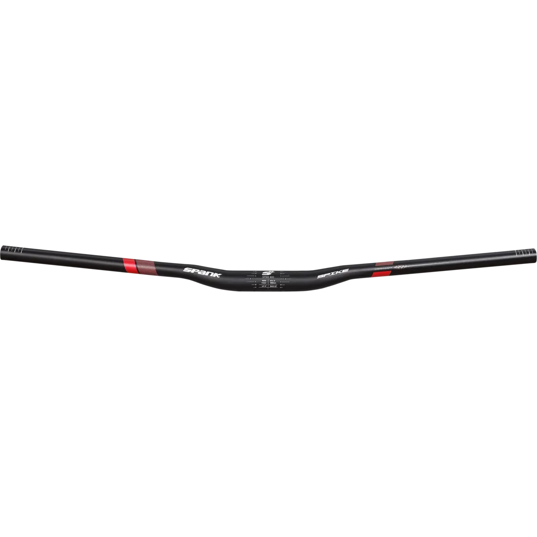 Spank Spike 800 Vibrocore MTB Handlebar