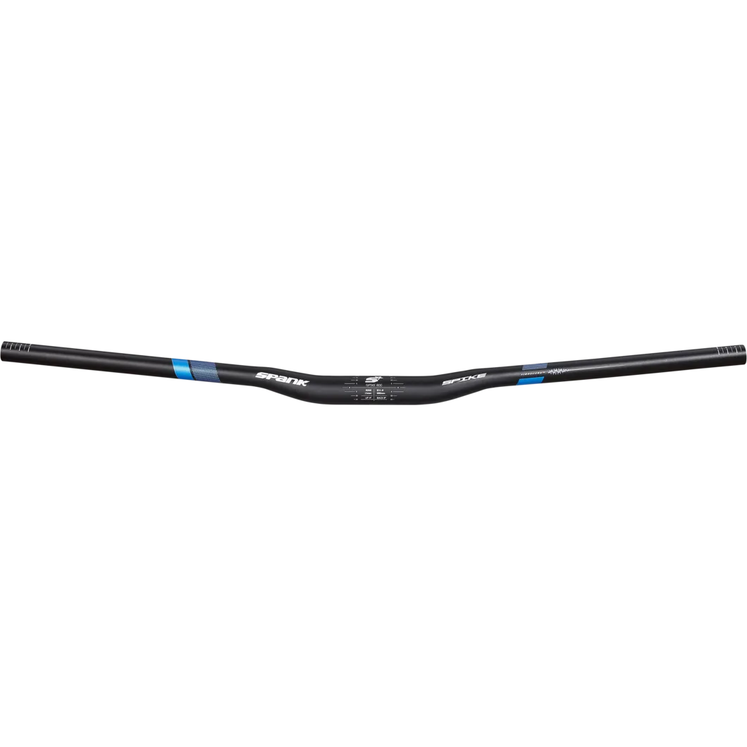 Spank Spike 800 Vibrocore MTB Handlebar