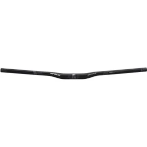 Spank Spike 800 Vibrocore MTB Handlebar