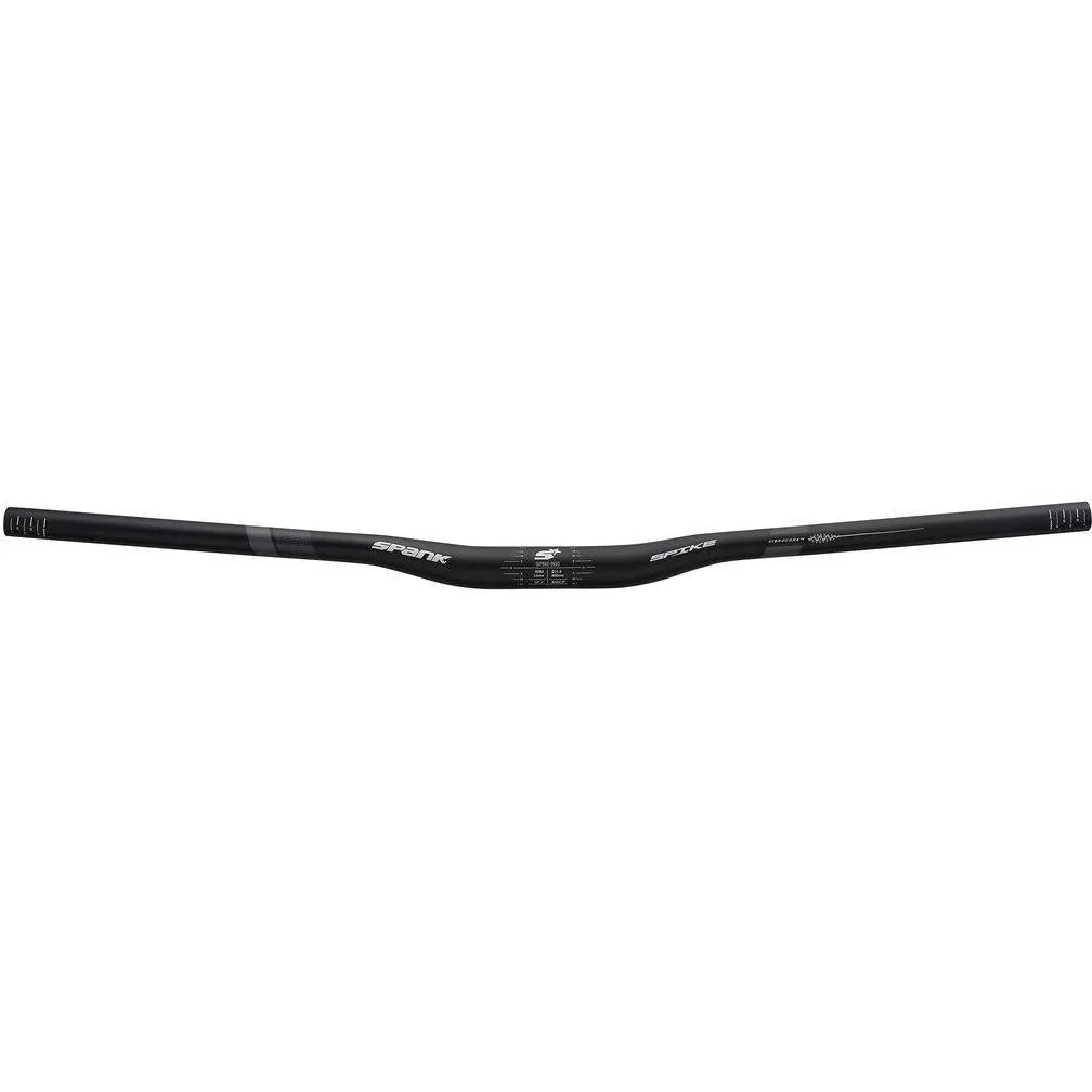 Spank Spike 800 Vibrocore MTB Handlebar