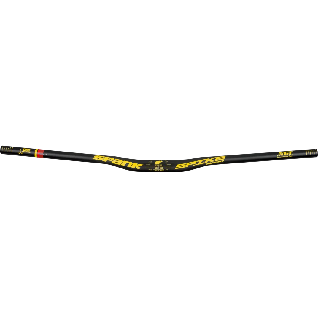 Spank Spike 800 Vibrocore MTB Handlebar