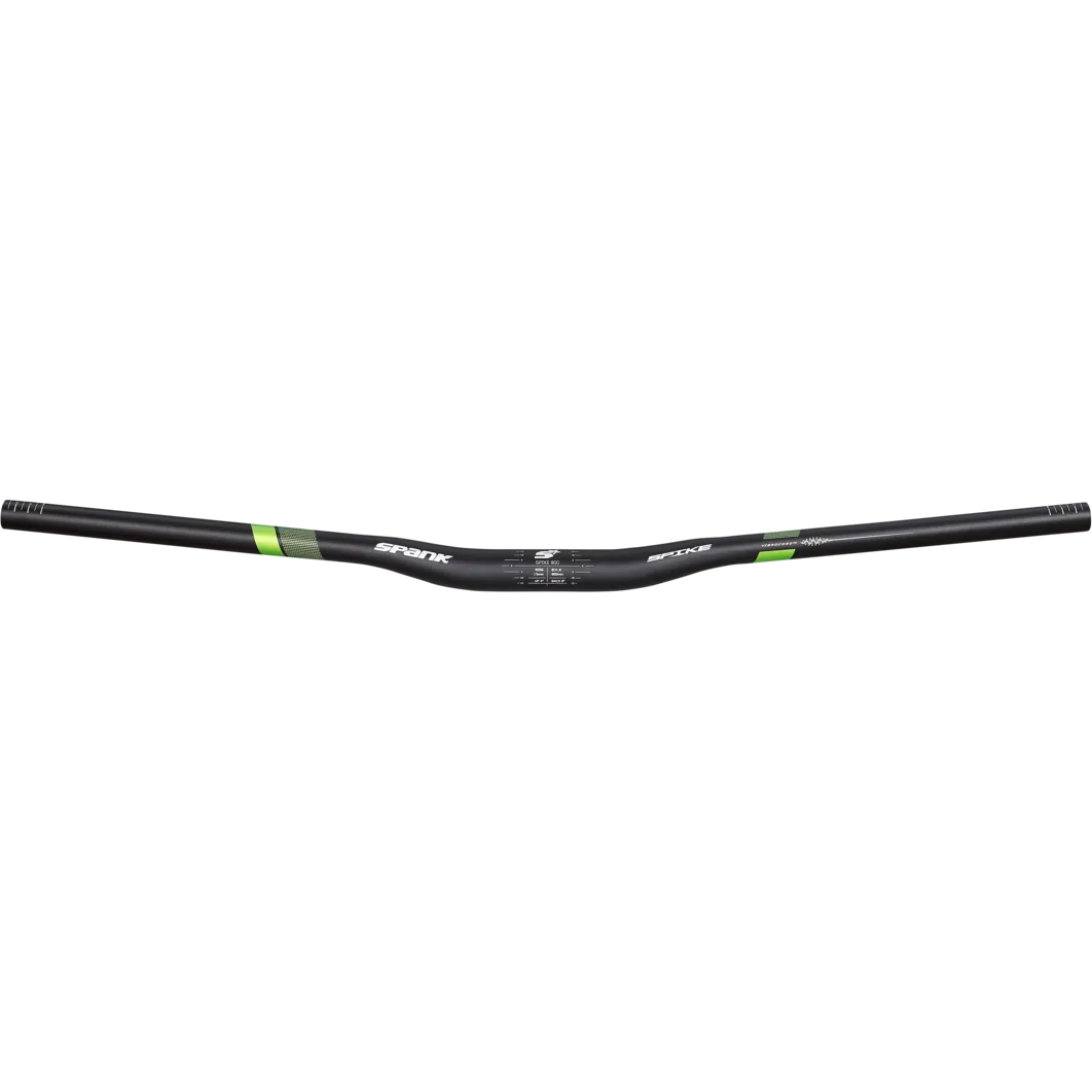 Spank Spike 800 Vibrocore MTB Handlebar