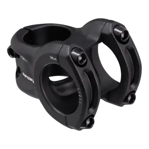 Spank Spoon 31.8 MTB Stem