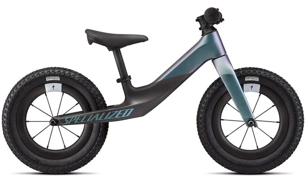 Specialized 2023 Hotwalk Carbon