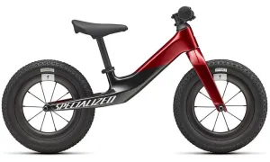 Specialized 2023 Hotwalk Carbon