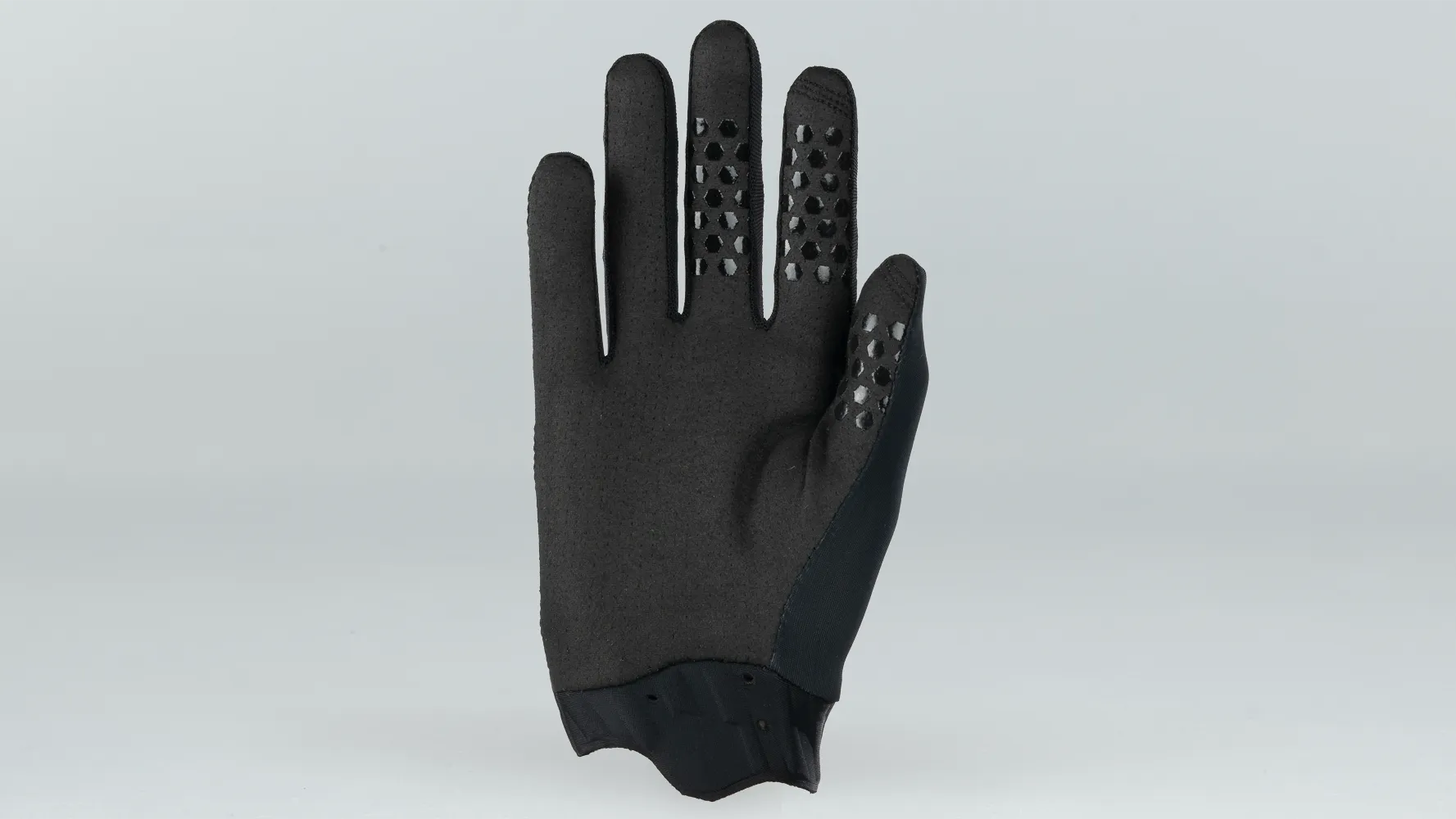 Specialized - Men's Trail Air Gloves