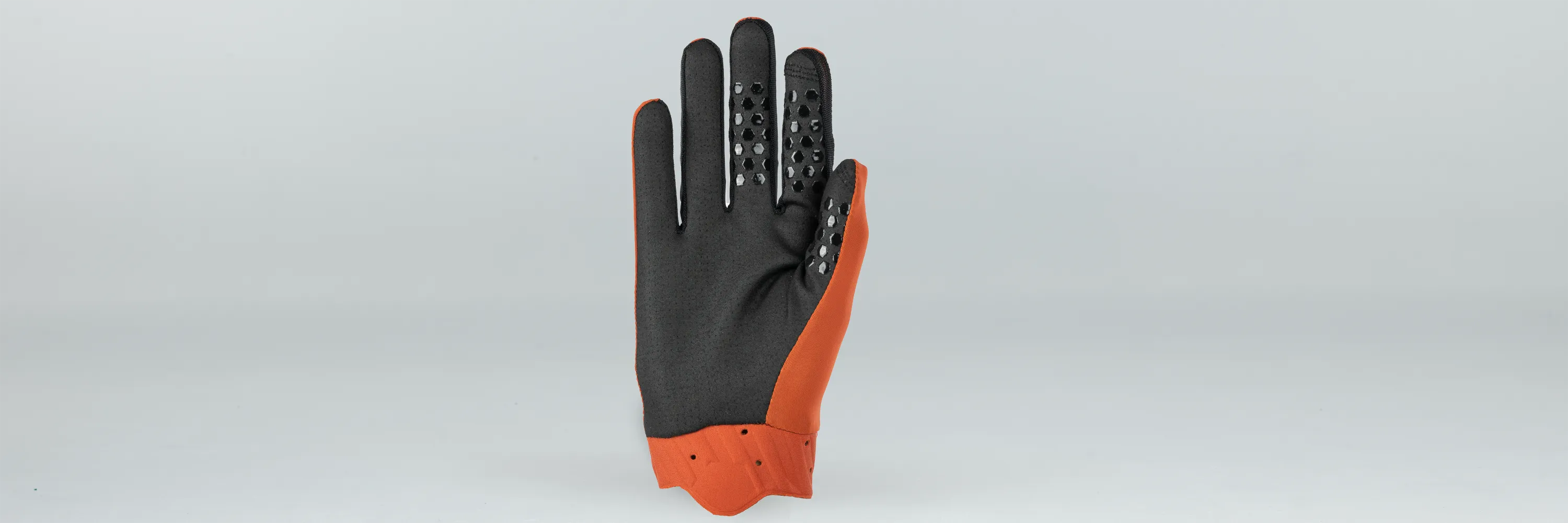 Specialized - Men's Trail Air Gloves