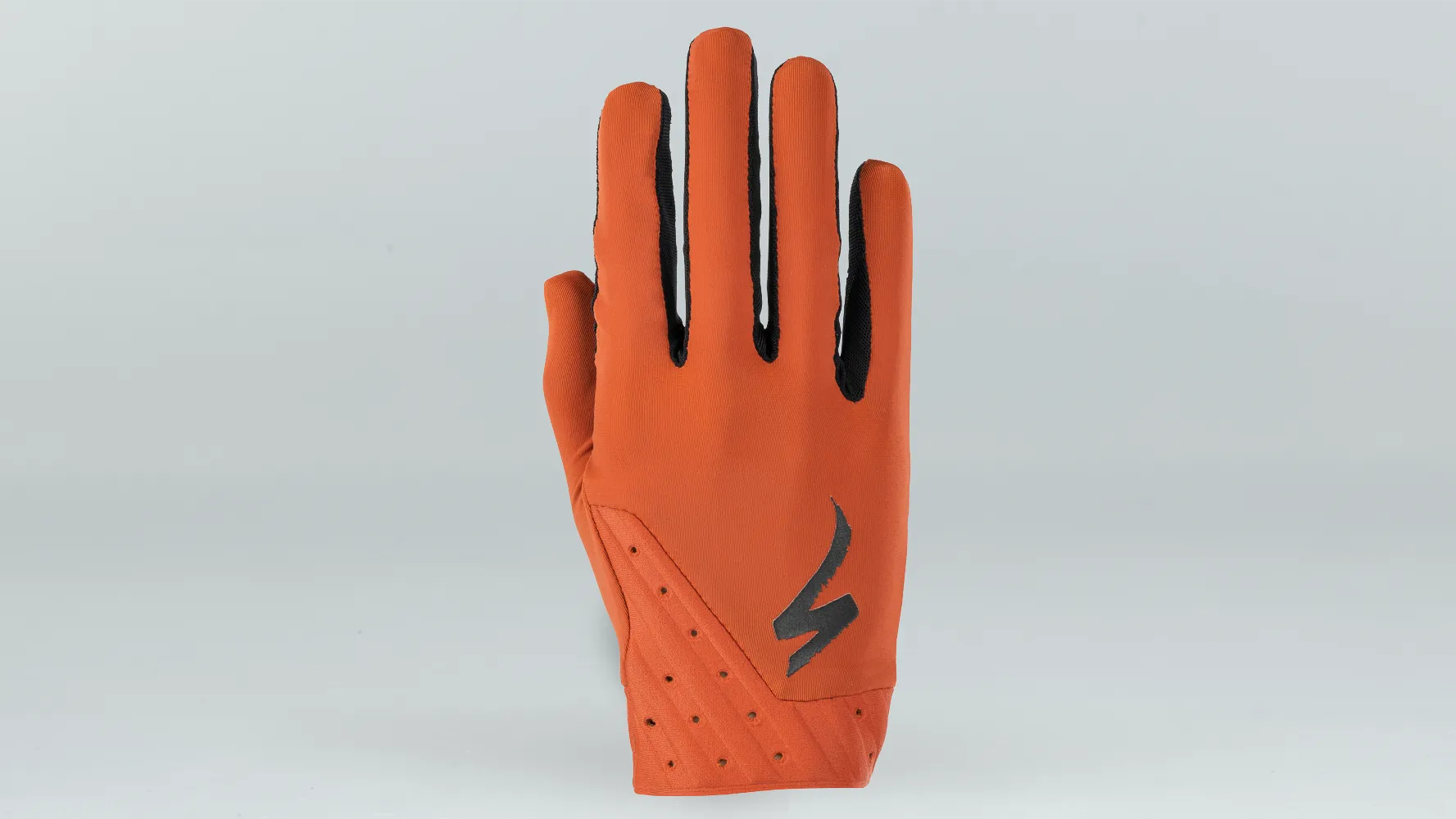 Specialized - Men's Trail Air Gloves