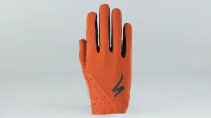 Specialized - Men's Trail Air Gloves
