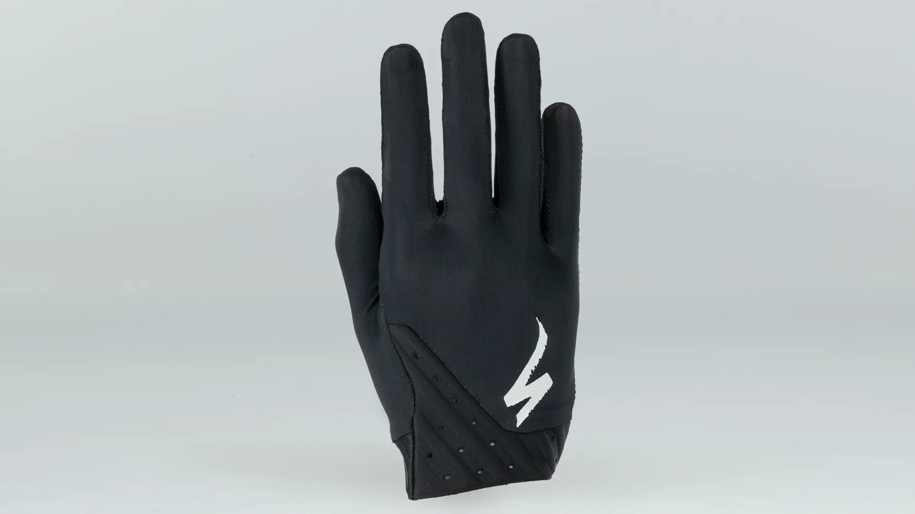 Specialized - Men's Trail Air Gloves