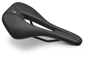 Specialized - Phenom Expert