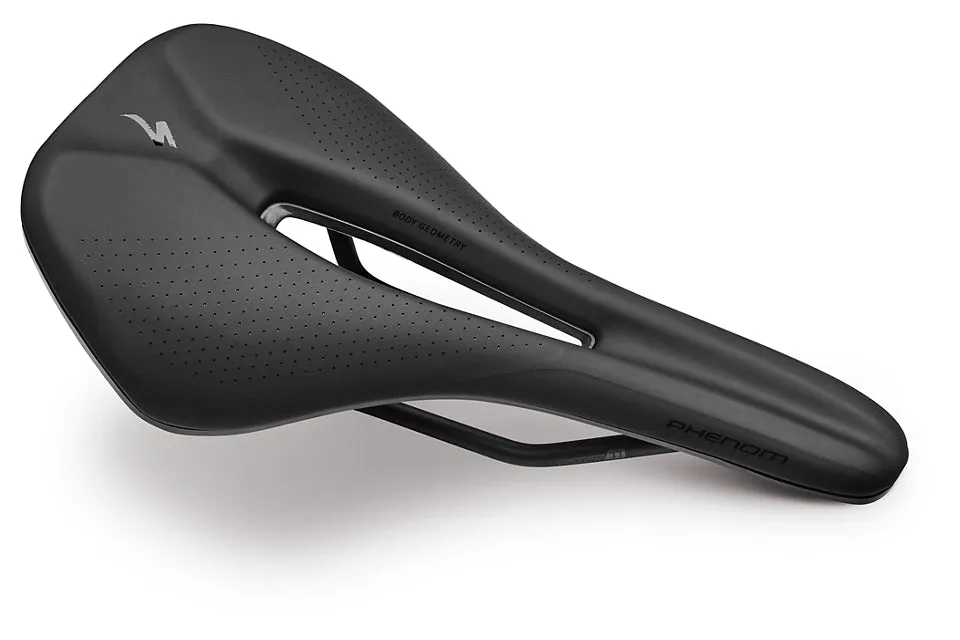 Specialized - Phenom Expert