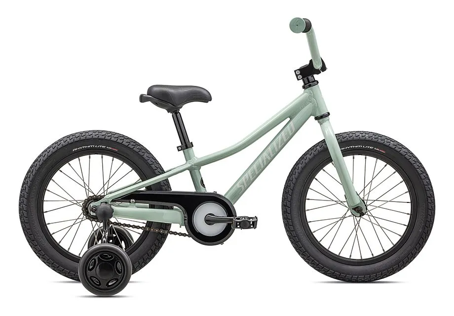 Specialized - Riprock 16''