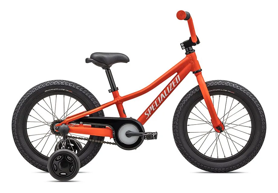 Specialized - Riprock 16''