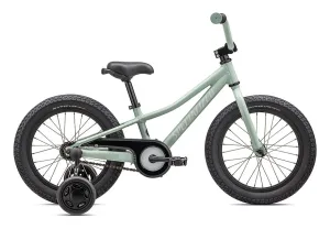 Specialized - Riprock 16''
