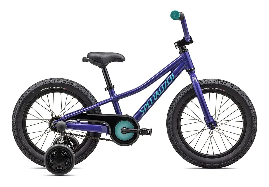 Specialized - Riprock 16''
