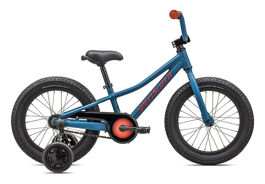 Specialized - Riprock 16''