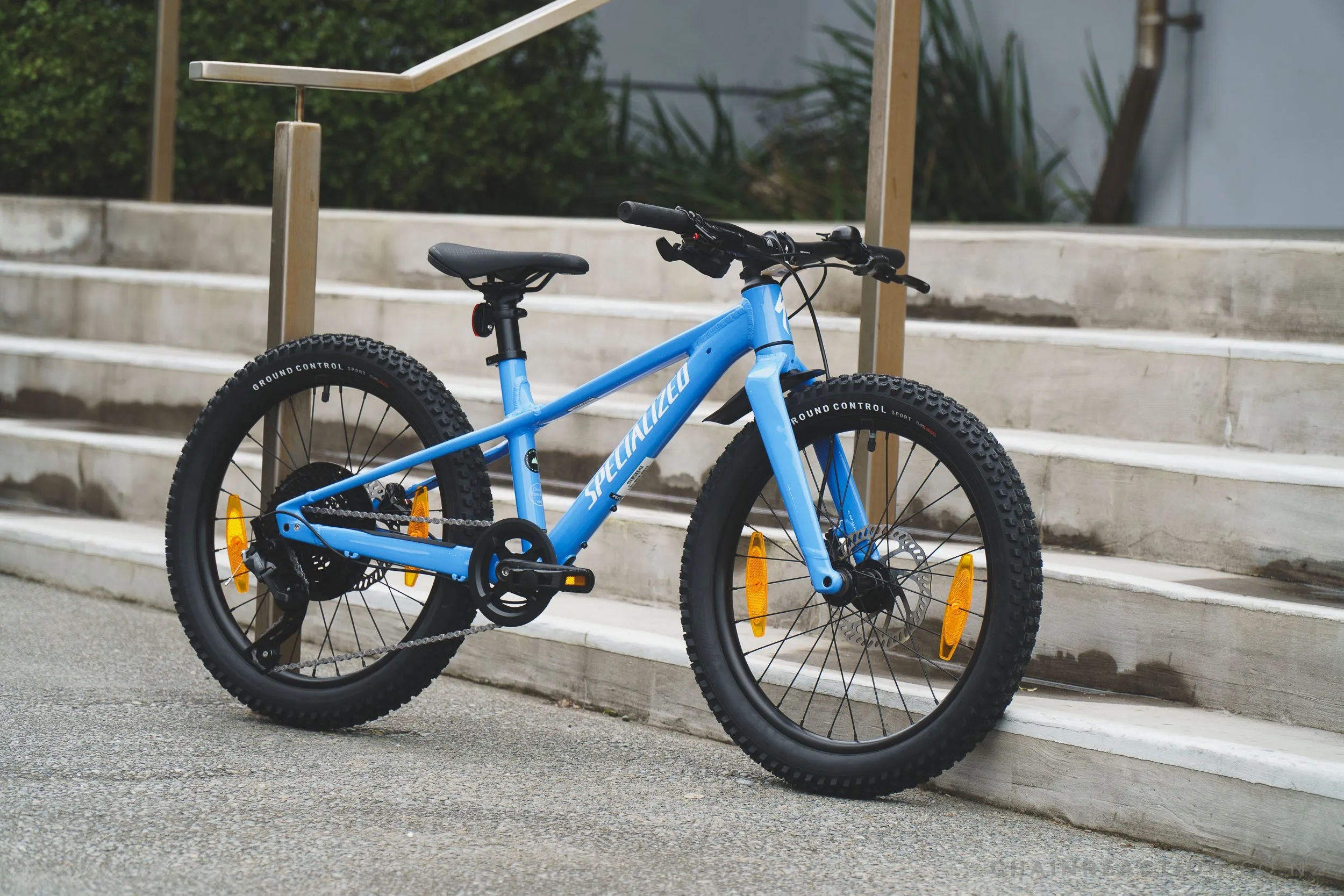 Specialized Riprock 20" 2024