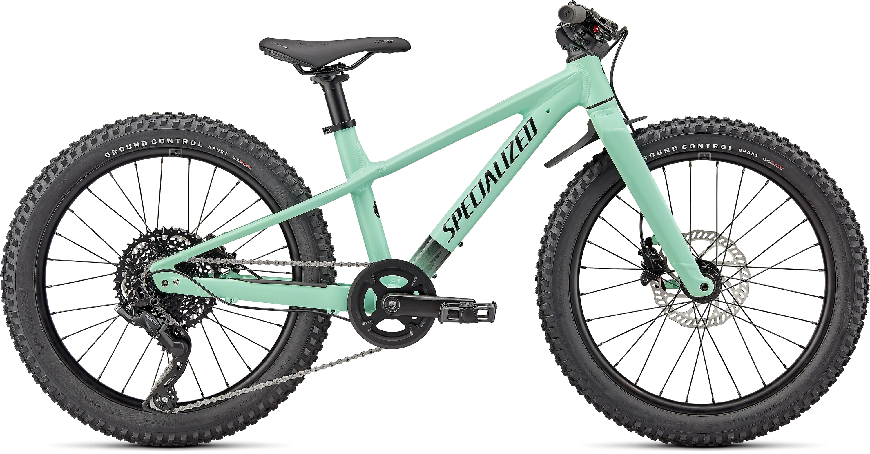 Specialized Riprock 20" 2024