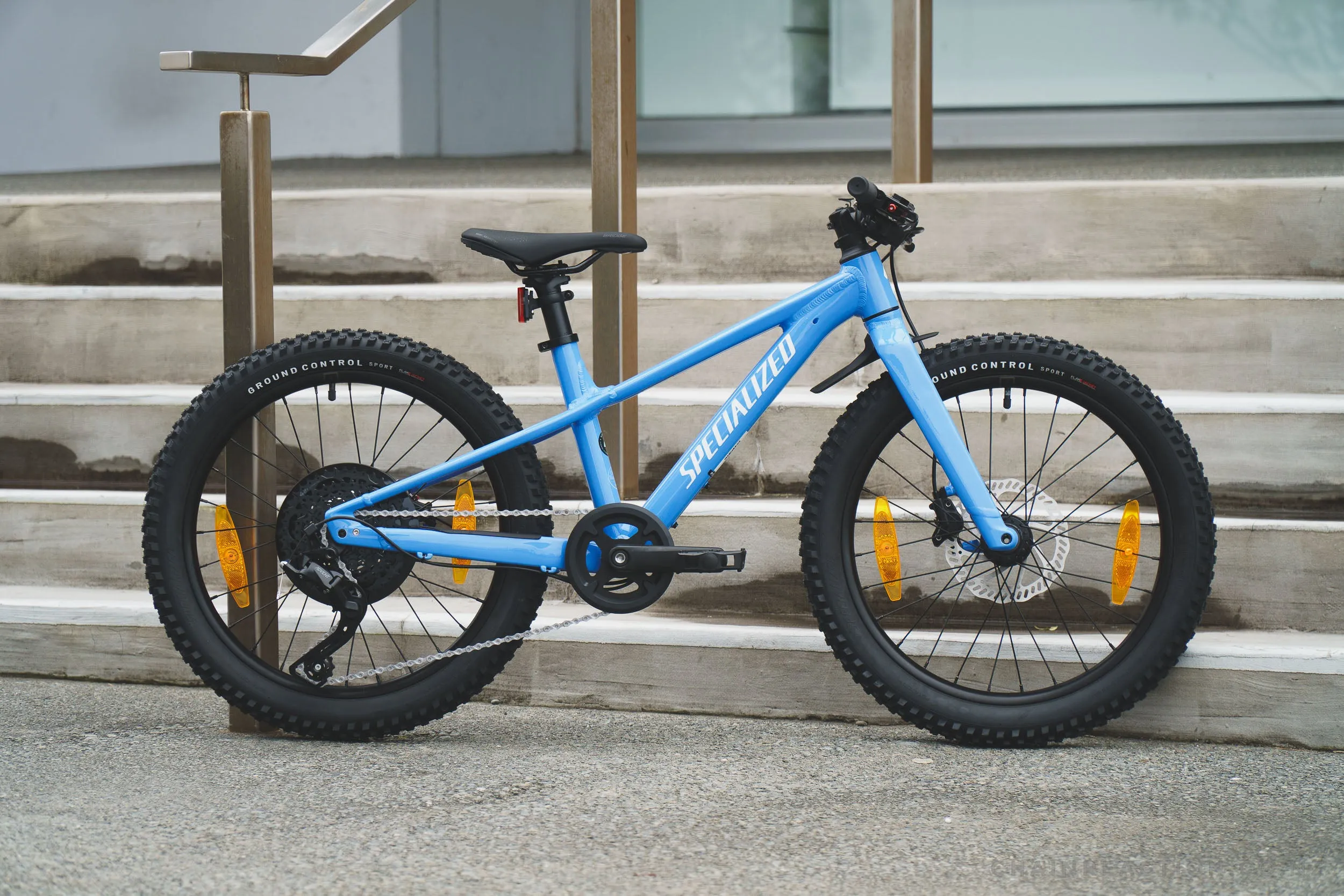 Specialized Riprock 20" 2024