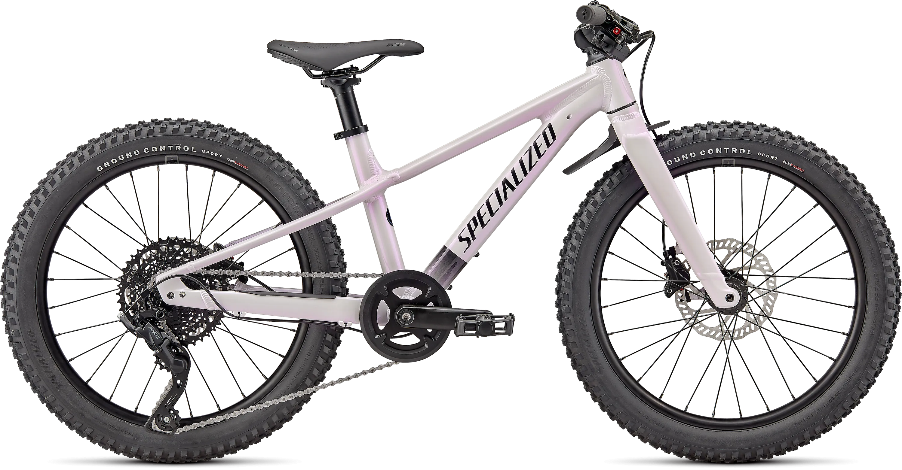 Specialized Riprock 20" 2024