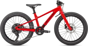 Specialized Riprock 20" 2024
