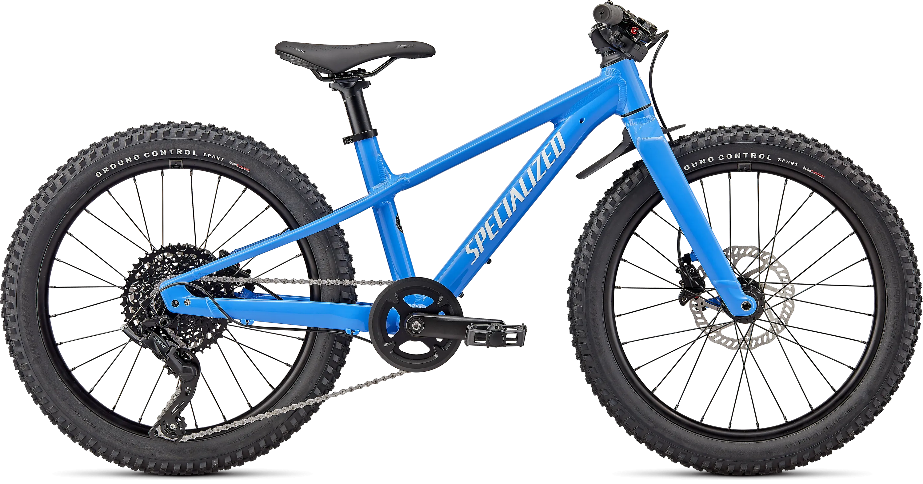 Specialized Riprock 20" 2024