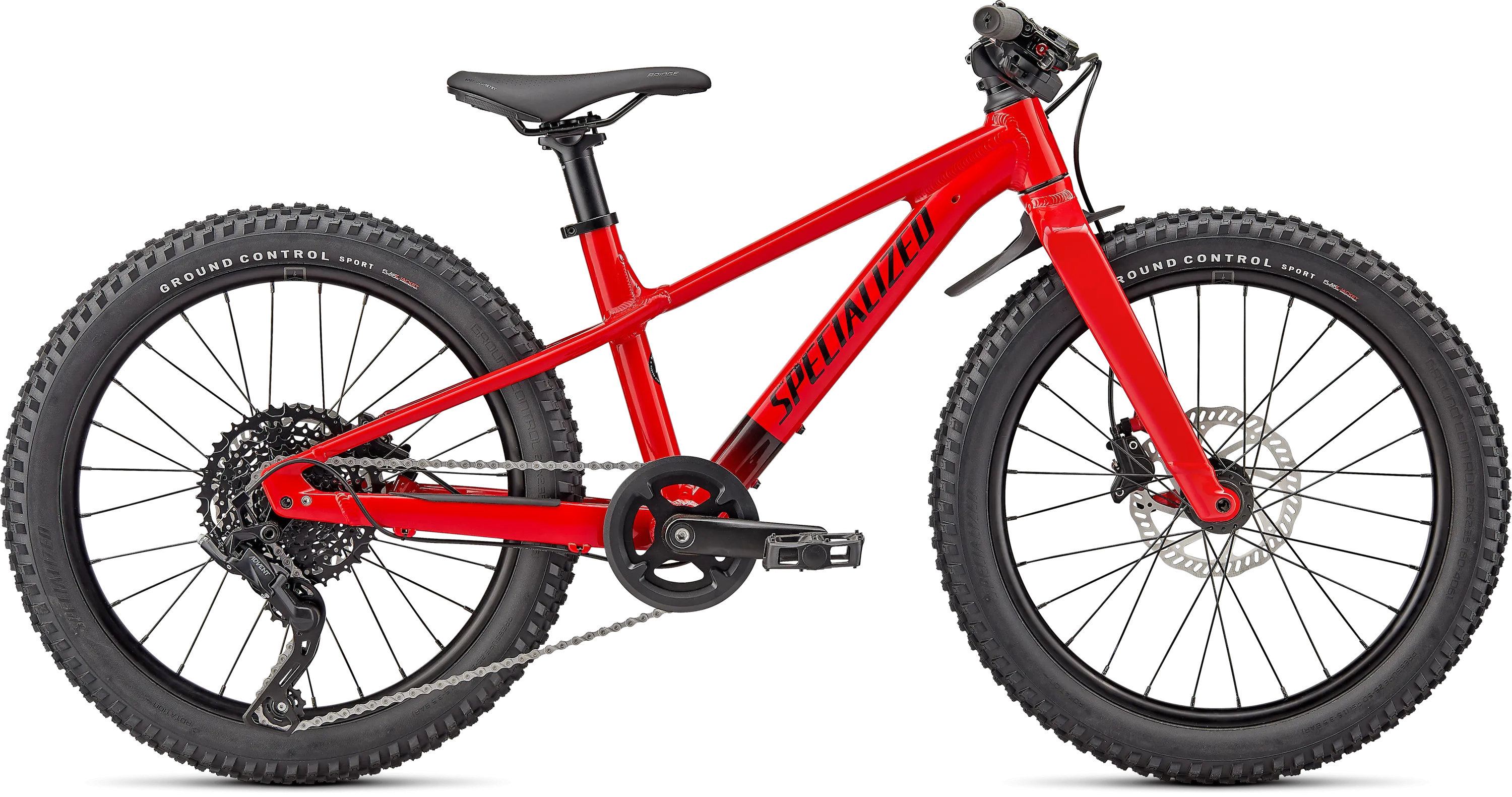 Specialized Riprock 20" 2024