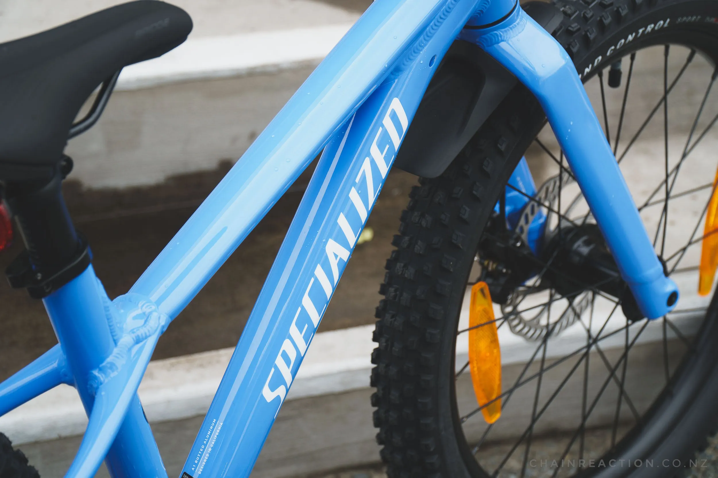 Specialized Riprock 20" 2024